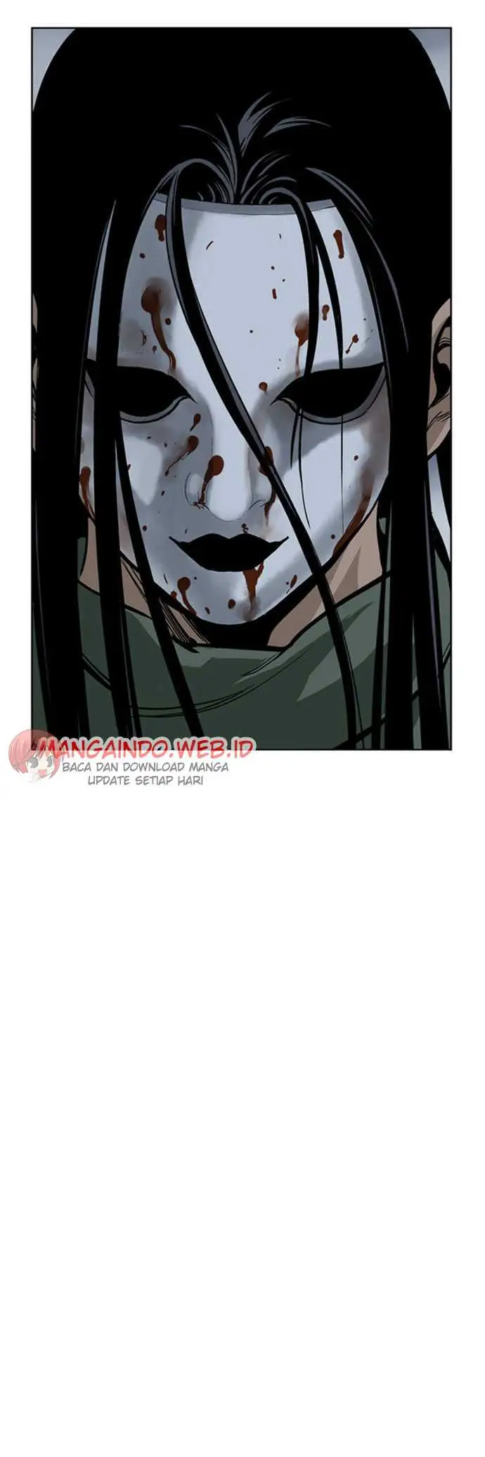 image-komik-gosu-chapter-15-37/39