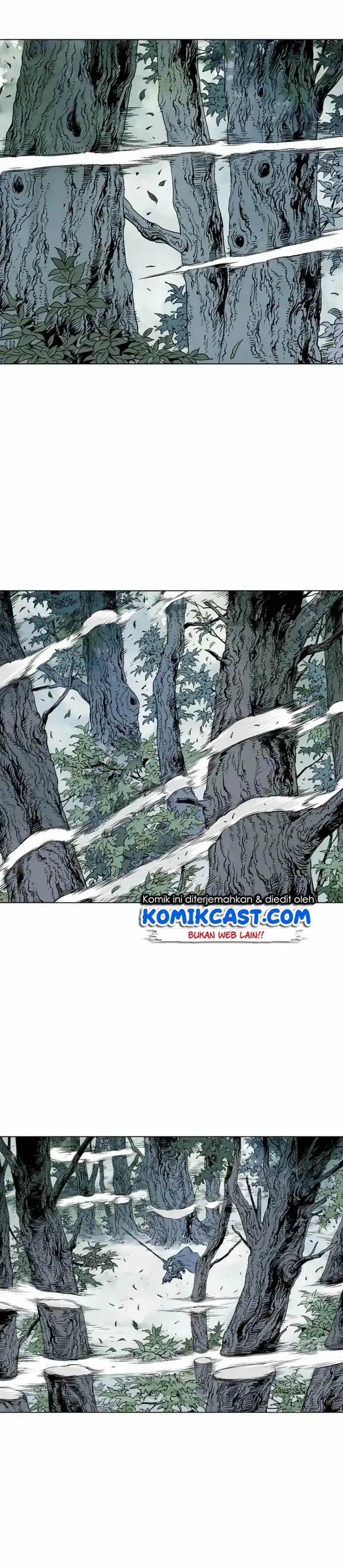 image-komik-gosu-chapter-150-2/34