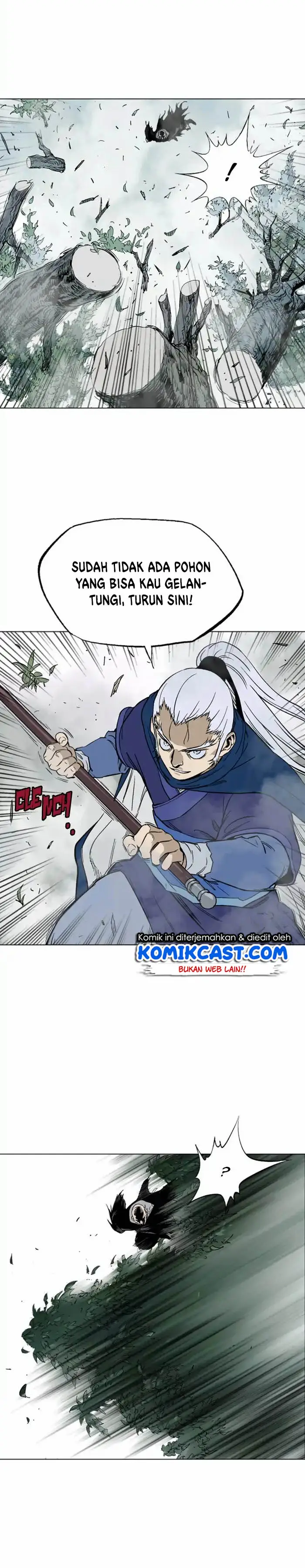 image-komik-gosu-chapter-150-4/34
