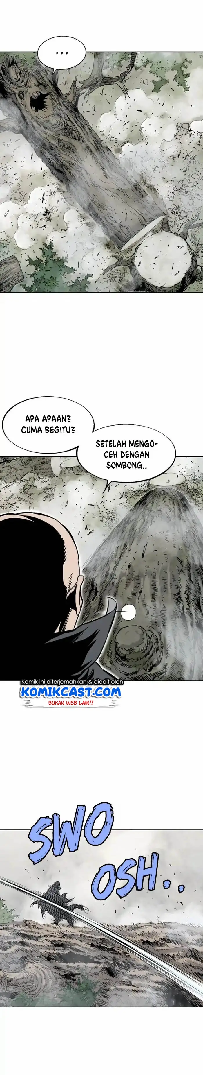 image-komik-gosu-chapter-150-6/34