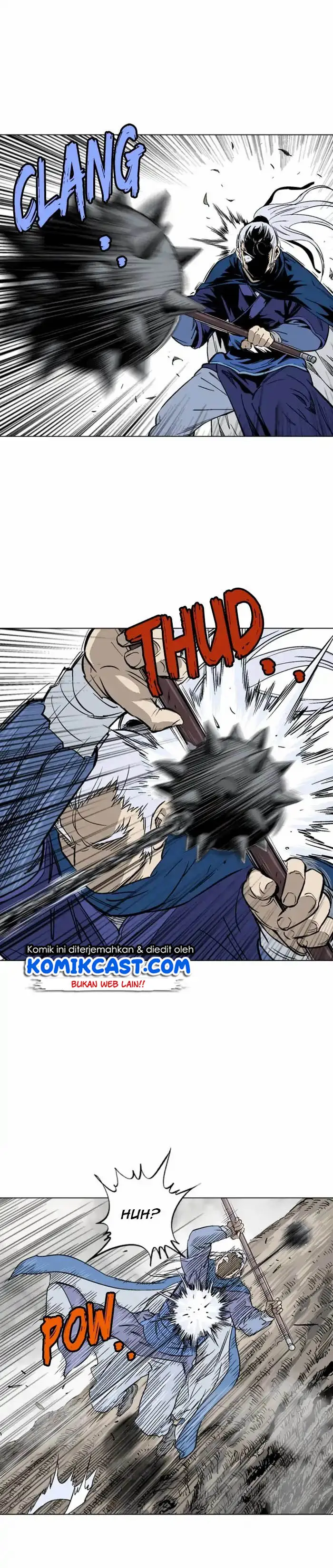 image-komik-gosu-chapter-150-10/34