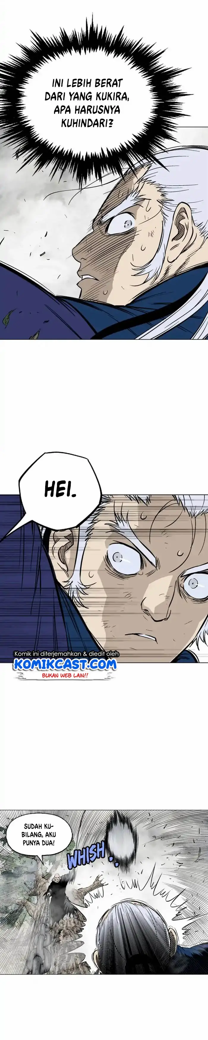 image-komik-gosu-chapter-150-11/34