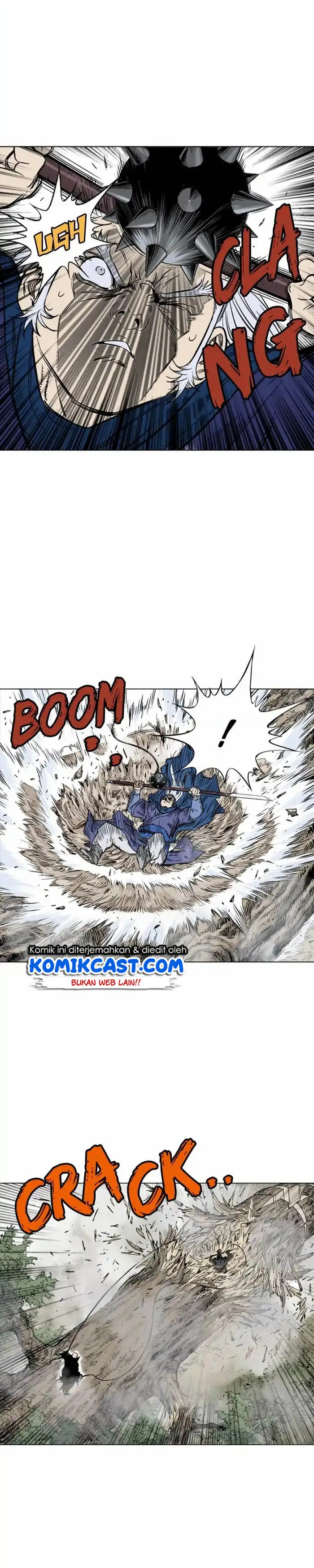 image-komik-gosu-chapter-150-12/34