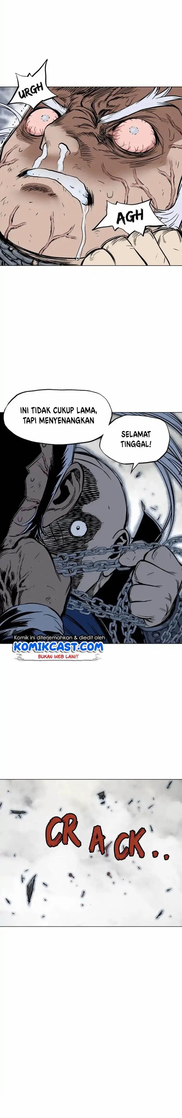 image-komik-gosu-chapter-150-14/34