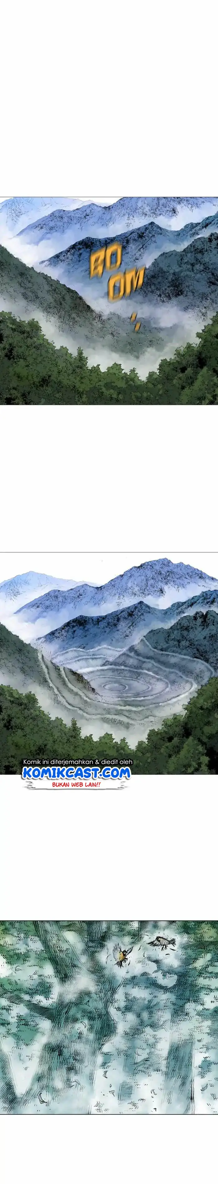 image-komik-gosu-chapter-150-15/34