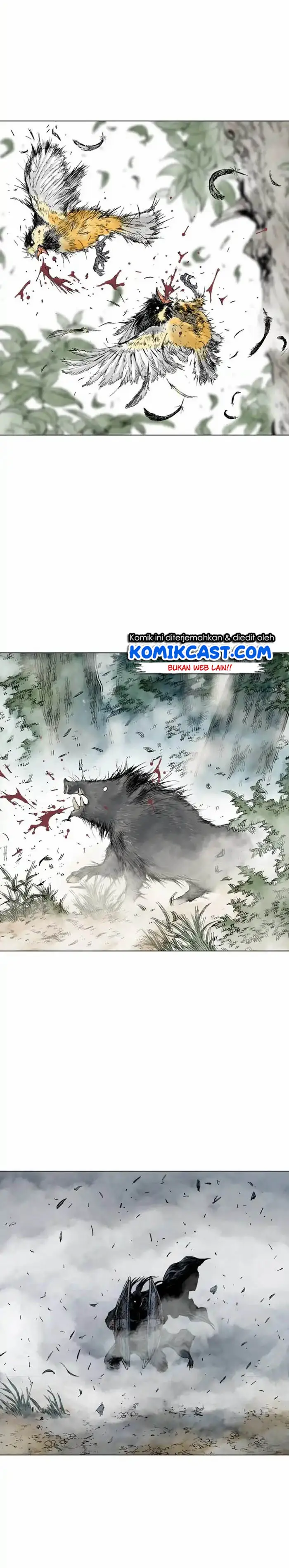 image-komik-gosu-chapter-150-16/34