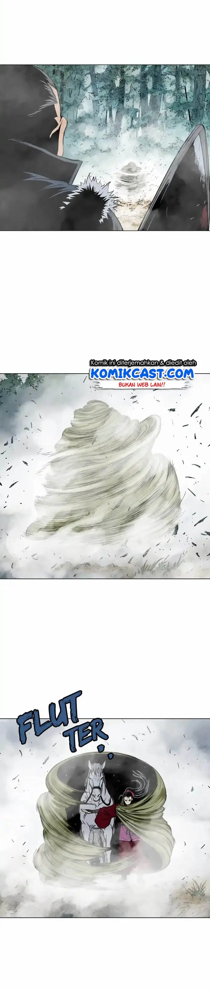 image-komik-gosu-chapter-150-17/34