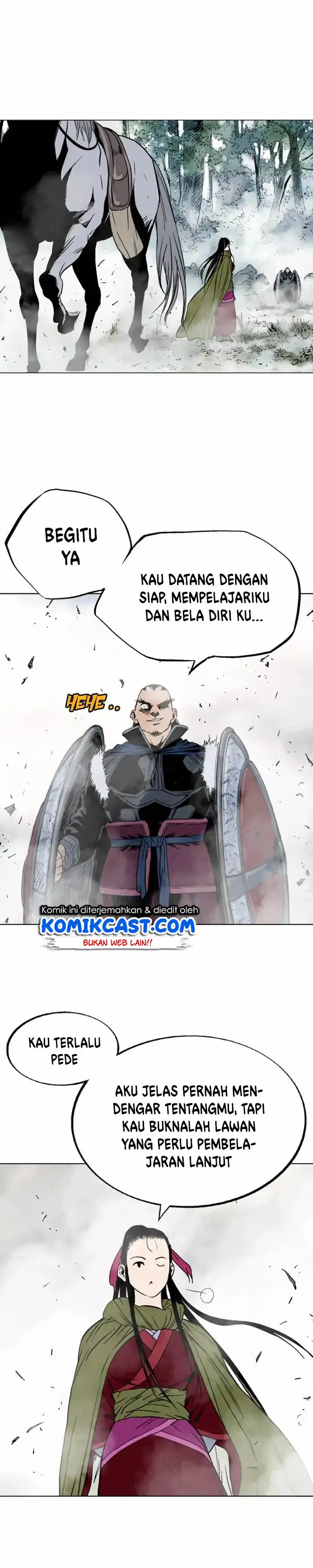 image-komik-gosu-chapter-150-19/34
