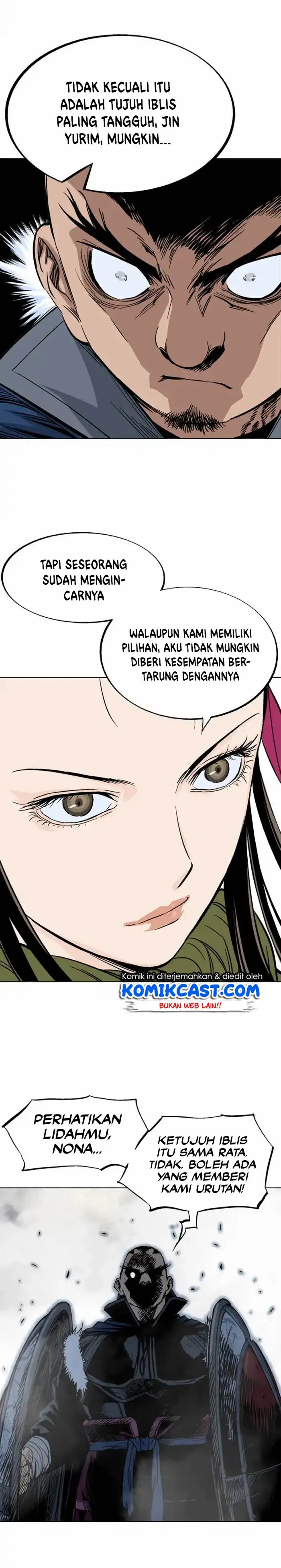 image-komik-gosu-chapter-150-20/34