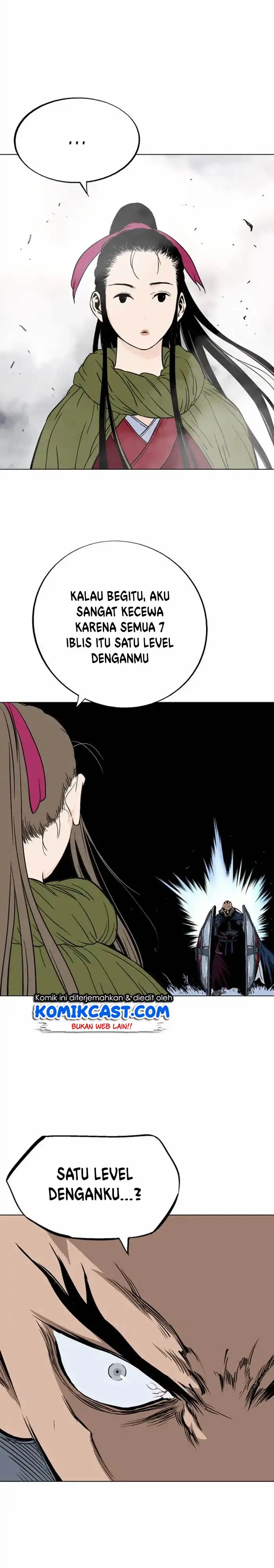 image-komik-gosu-chapter-150-21/34