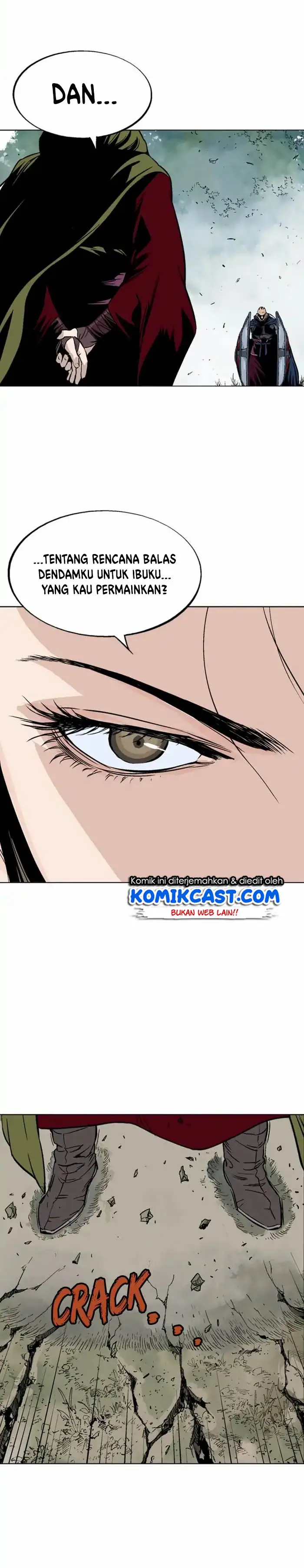 image-komik-gosu-chapter-150-23/34