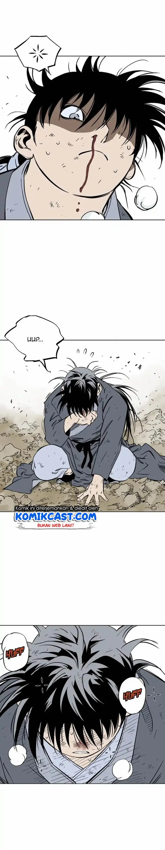 image-komik-gosu-chapter-150-28/34
