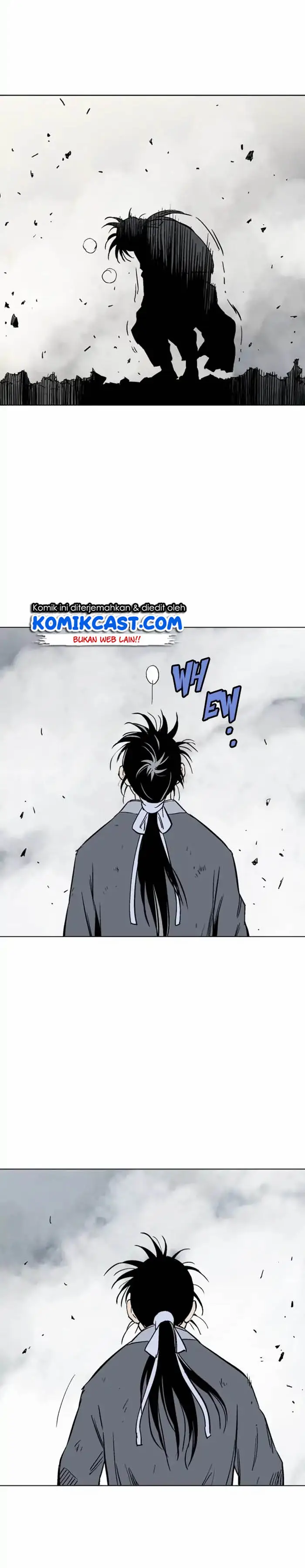 image-komik-gosu-chapter-150-29/34