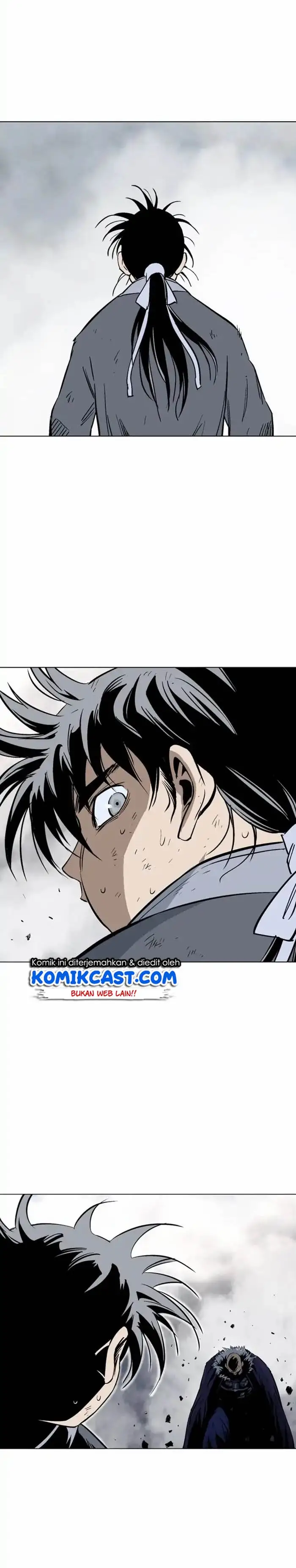 image-komik-gosu-chapter-150-30/34