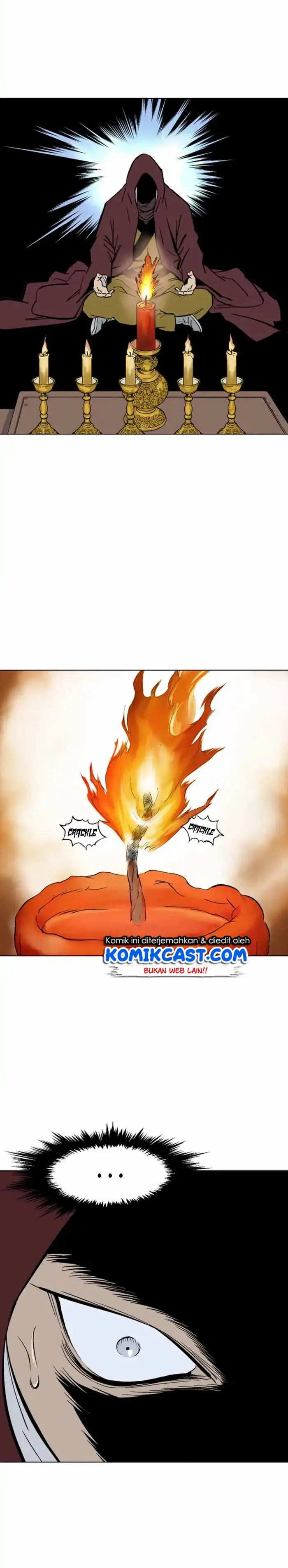 image-komik-gosu-chapter-151-3/34