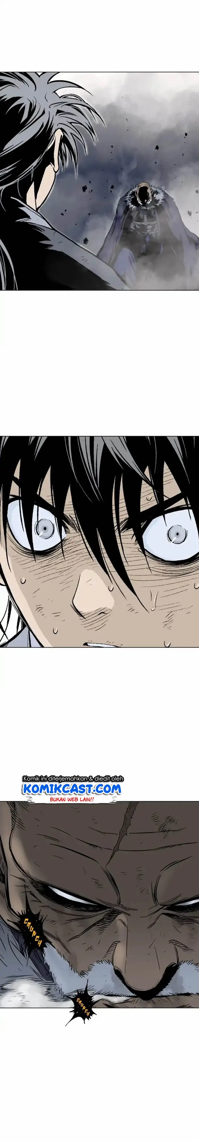 image-komik-gosu-chapter-151-4/34