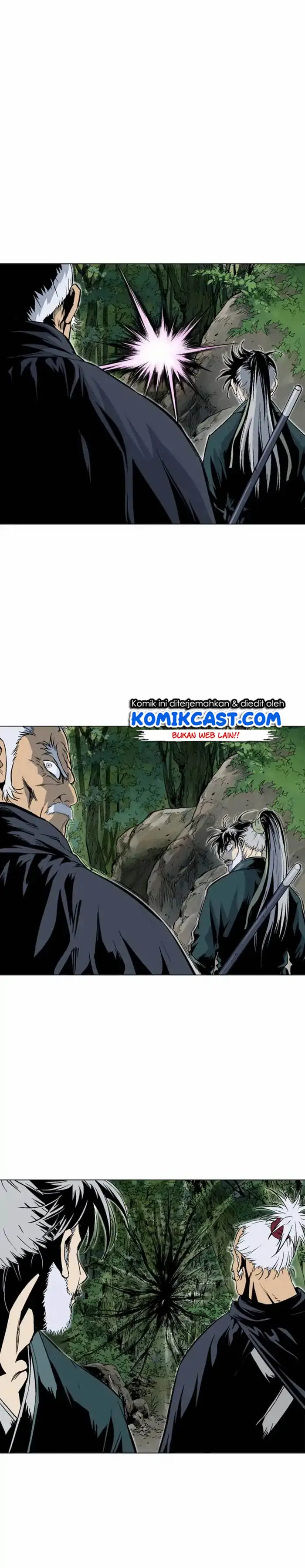 image-komik-gosu-chapter-151-5/34