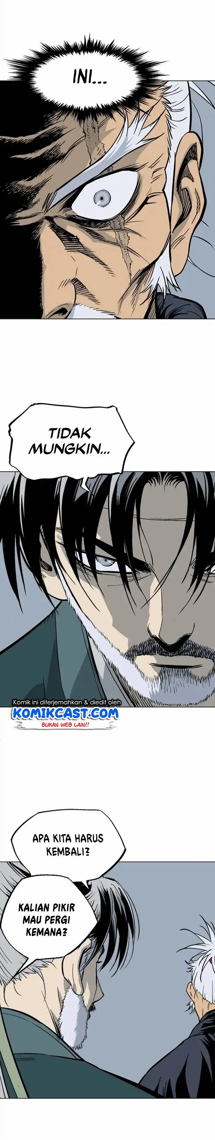 image-komik-gosu-chapter-151-6/34