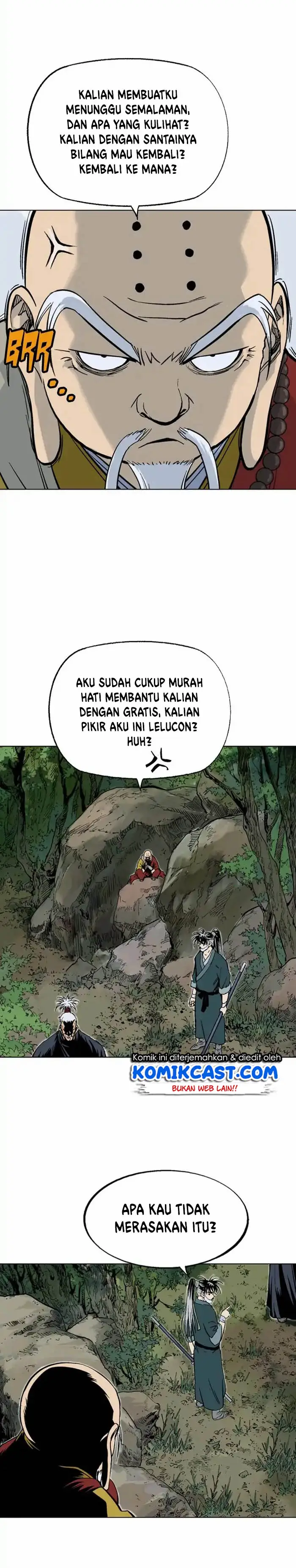 image-komik-gosu-chapter-151-7/34
