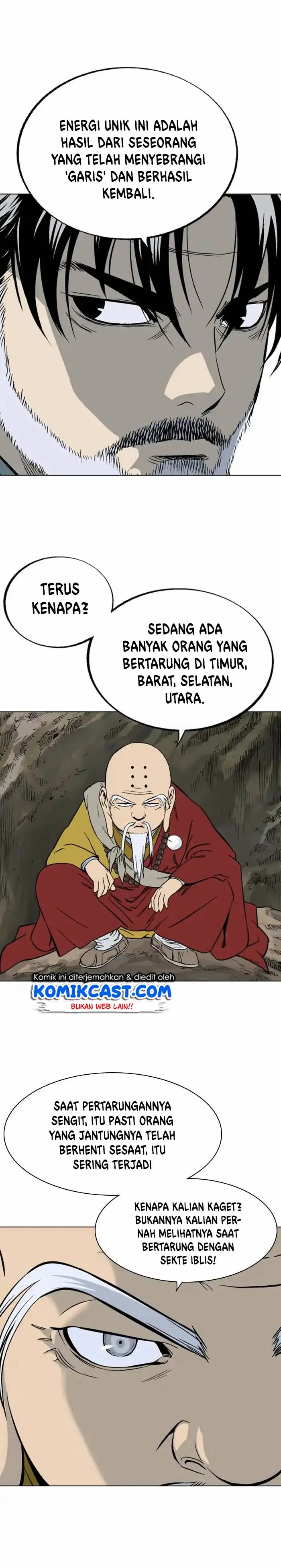image-komik-gosu-chapter-151-8/34