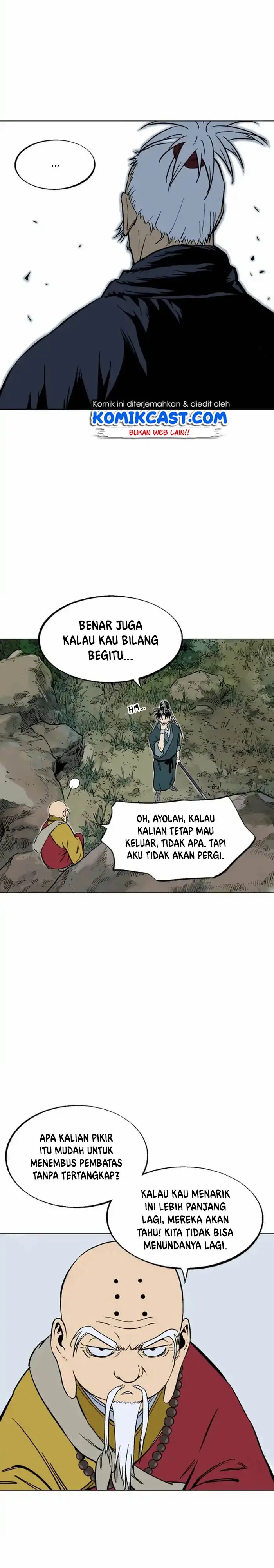 image-komik-gosu-chapter-151-9/34