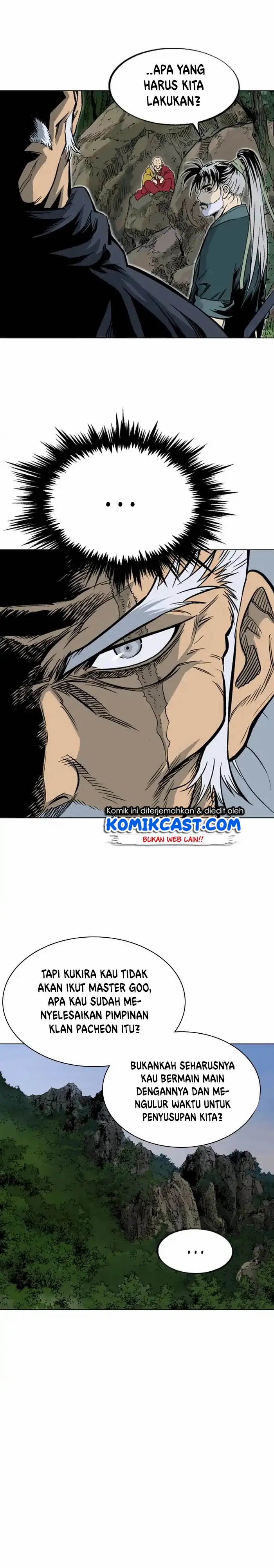 image-komik-gosu-chapter-151-10/34