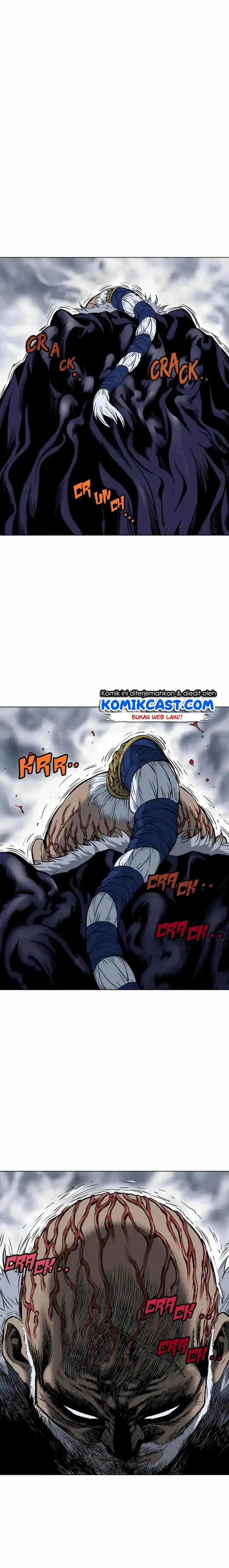 image-komik-gosu-chapter-151-11/34