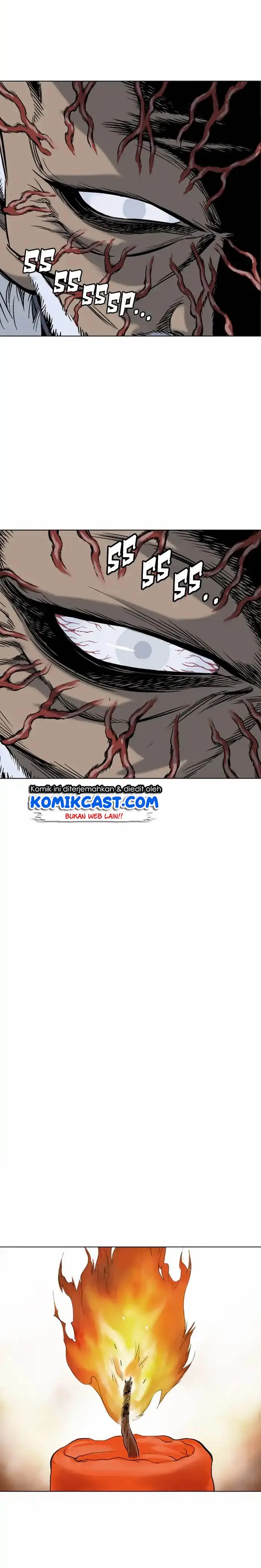 image-komik-gosu-chapter-151-12/34