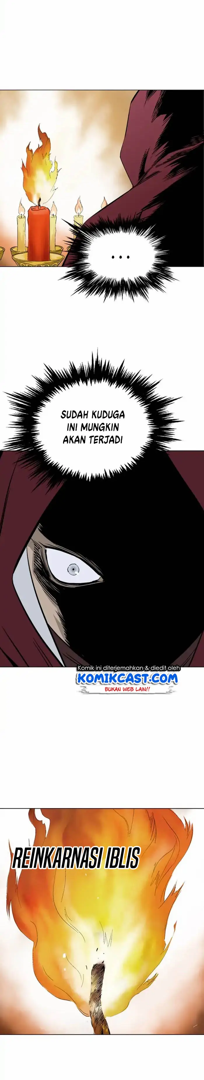 image-komik-gosu-chapter-151-13/34