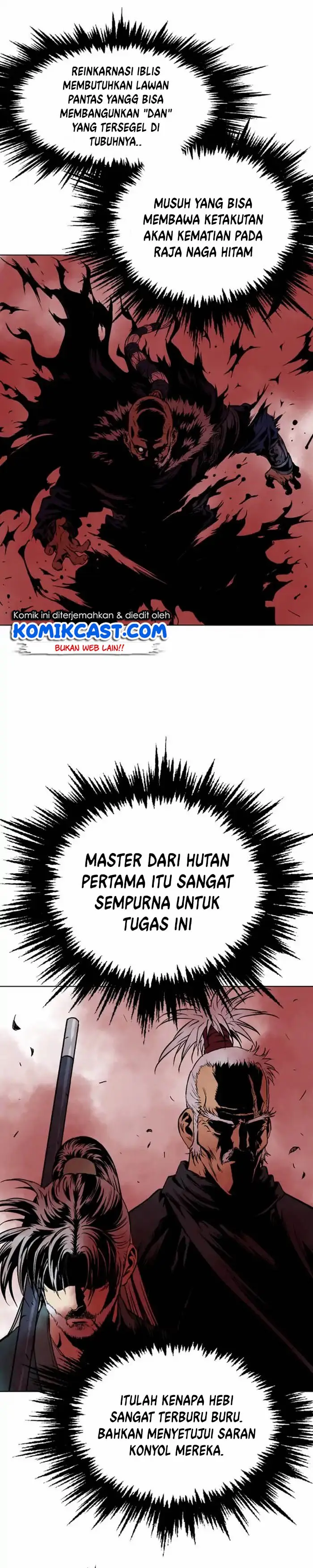 image-komik-gosu-chapter-151-14/34
