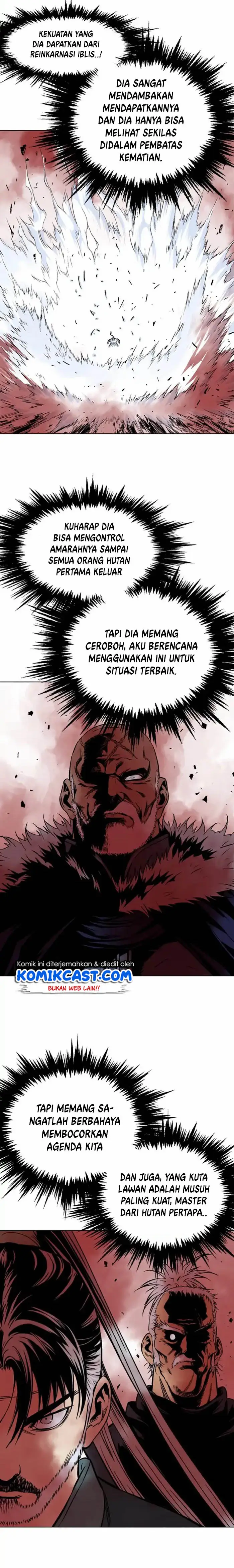 image-komik-gosu-chapter-151-15/34