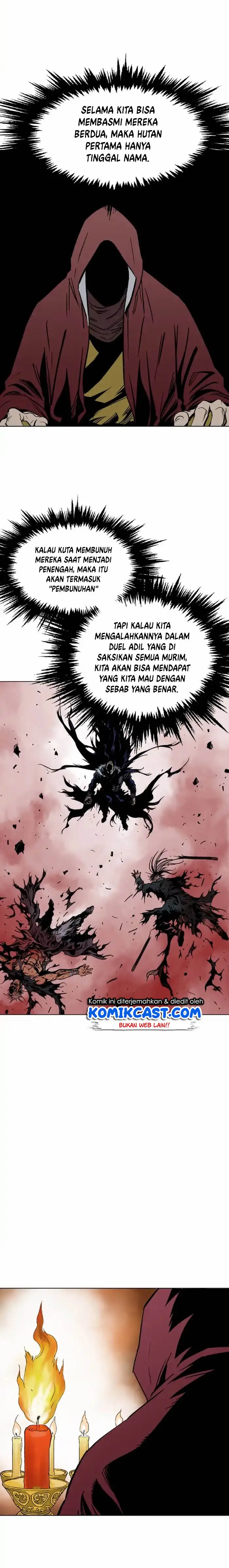 image-komik-gosu-chapter-151-16/34