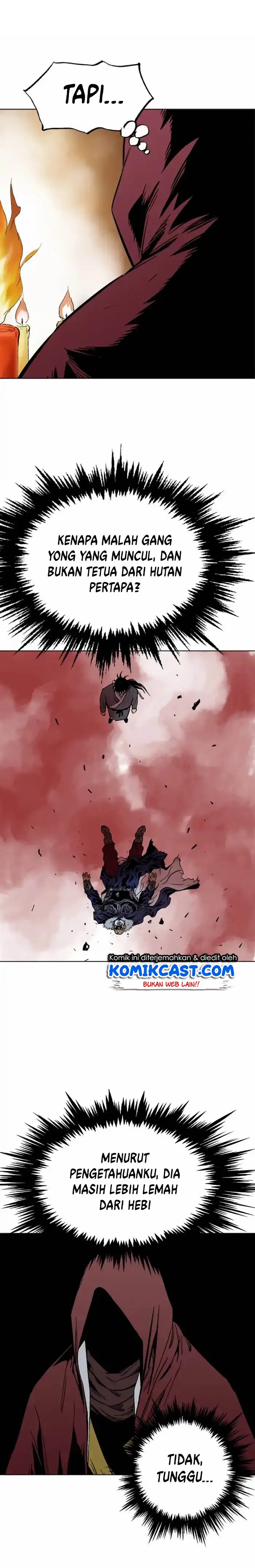 image-komik-gosu-chapter-151-17/34