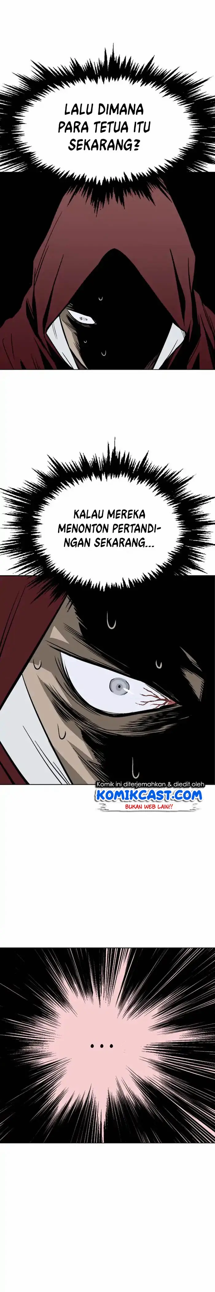 image-komik-gosu-chapter-151-18/34