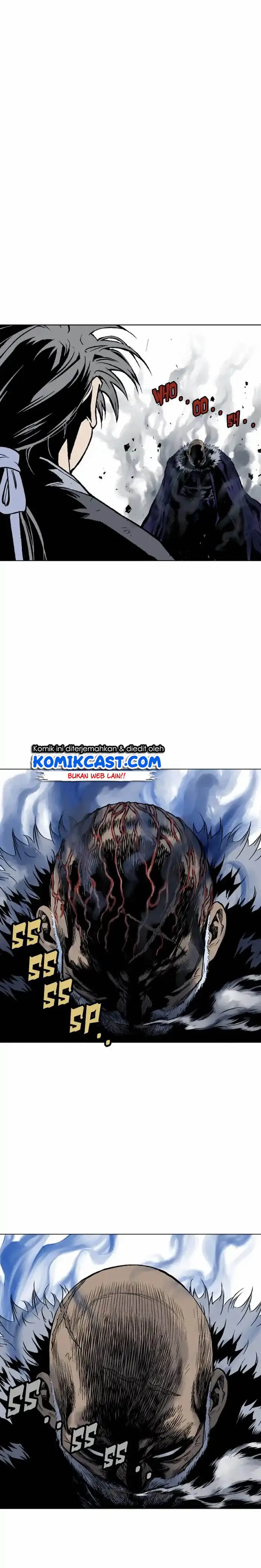 image-komik-gosu-chapter-151-19/34
