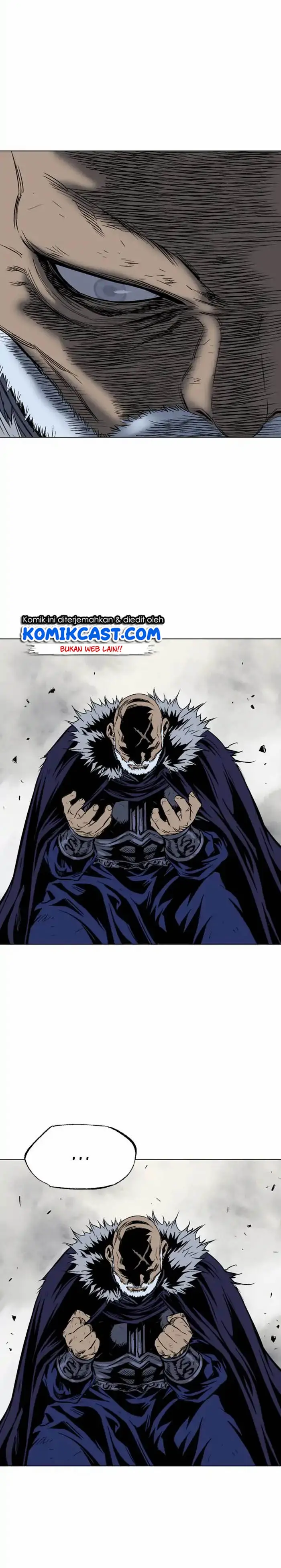 image-komik-gosu-chapter-151-20/34
