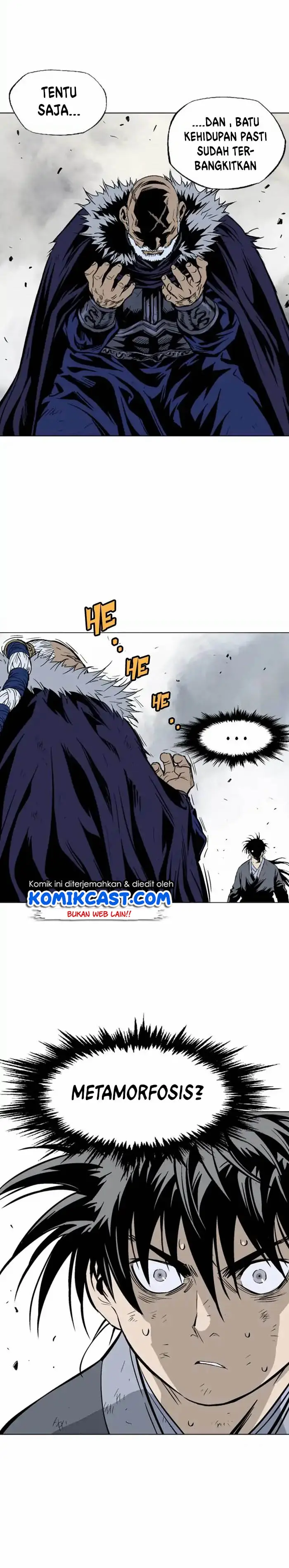 image-komik-gosu-chapter-151-21/34