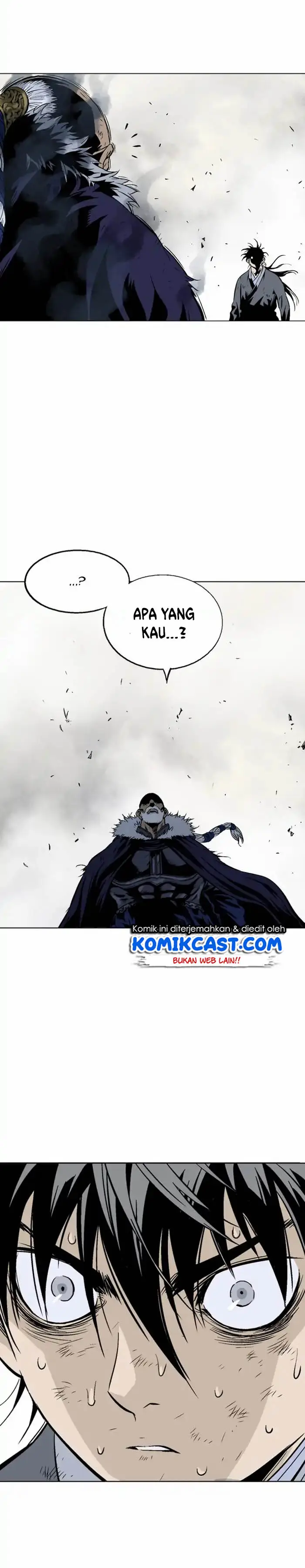 image-komik-gosu-chapter-151-23/34