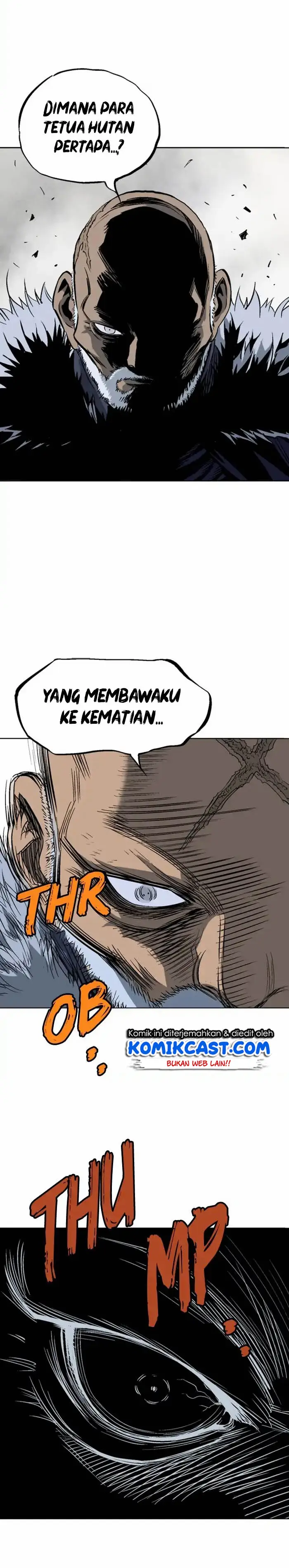 image-komik-gosu-chapter-151-24/34