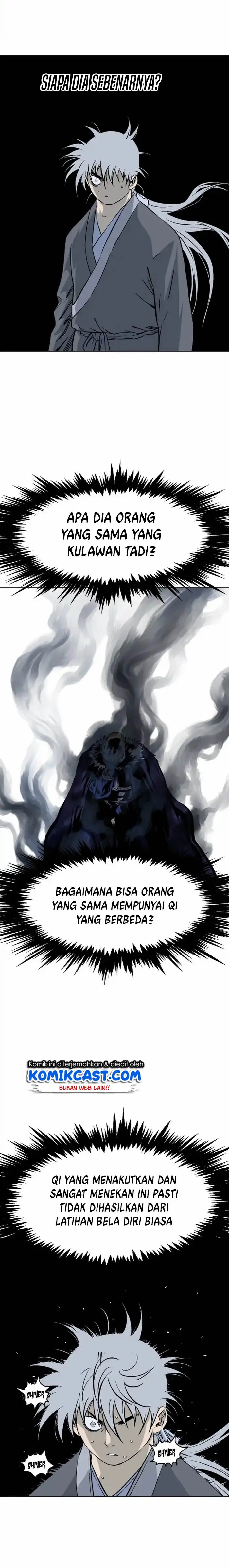 image-komik-gosu-chapter-151-26/34