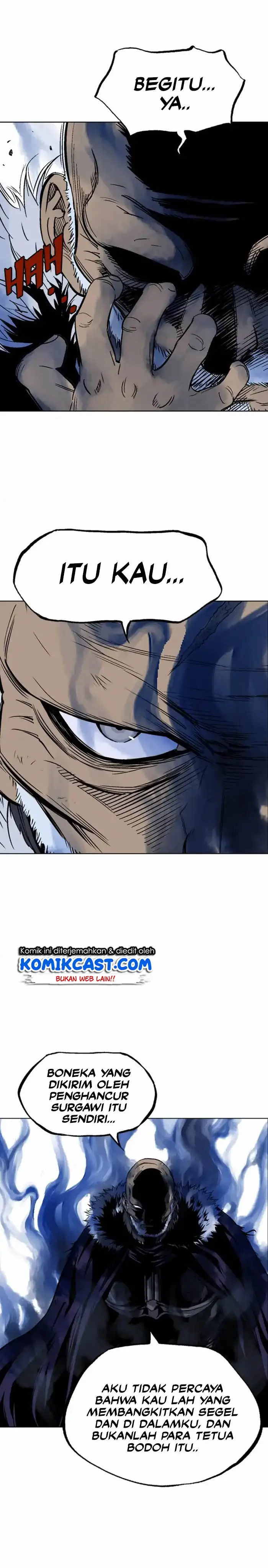 image-komik-gosu-chapter-151-27/34