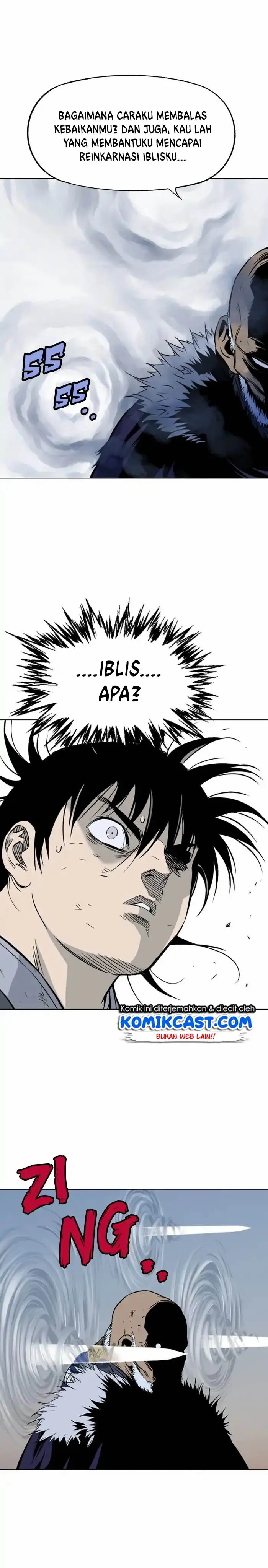 image-komik-gosu-chapter-151-28/34