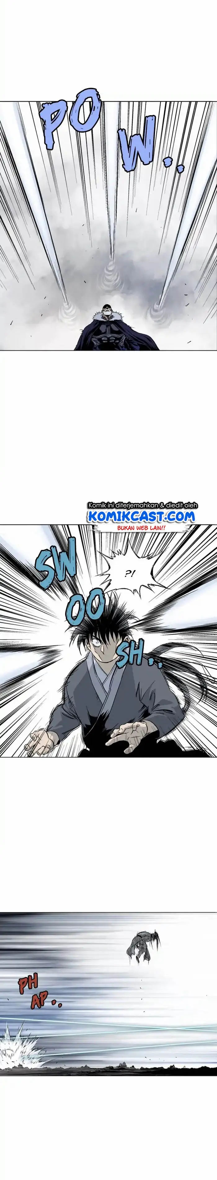 image-komik-gosu-chapter-151-29/34