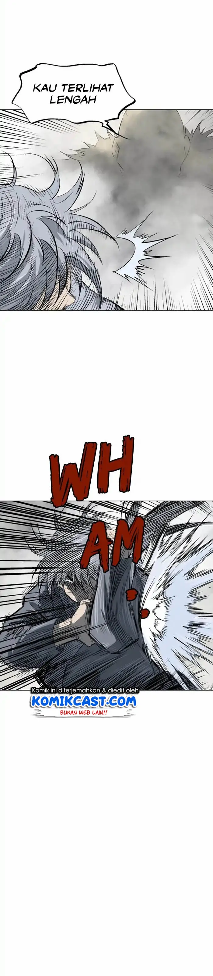 image-komik-gosu-chapter-151-31/34