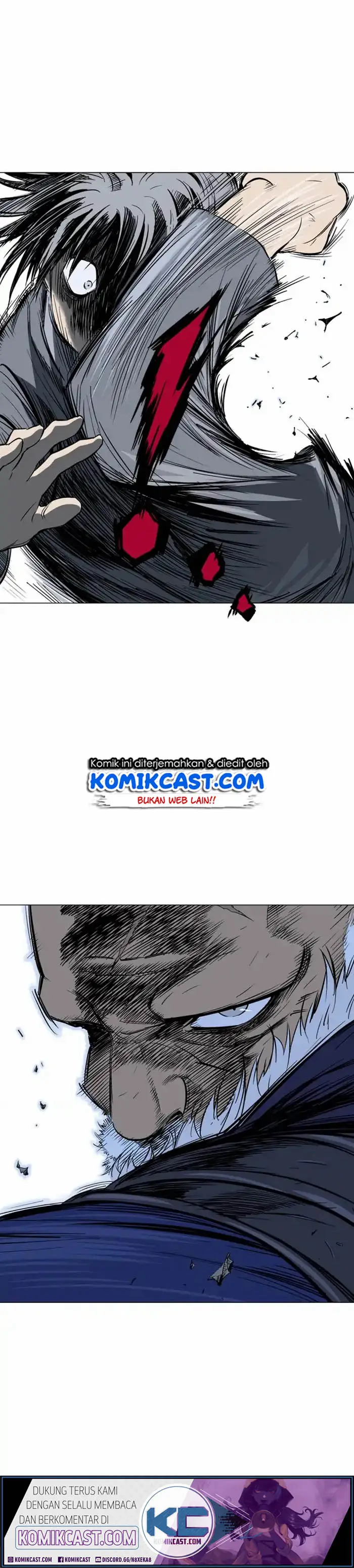 image-komik-gosu-chapter-151-32/34