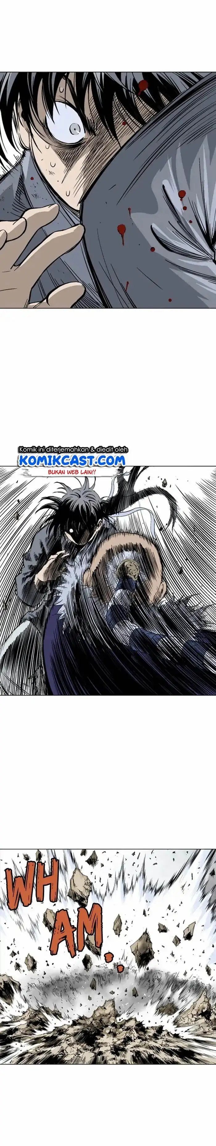 image-komik-gosu-chapter-152-2/33