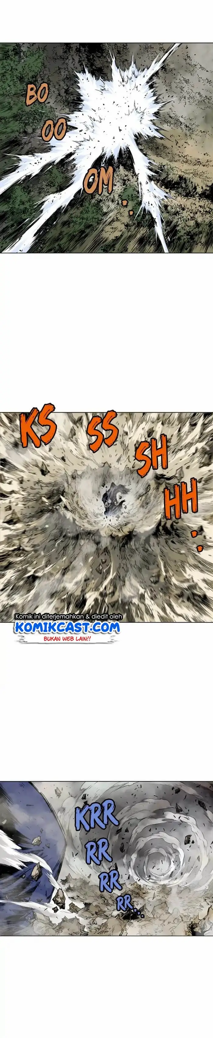 image-komik-gosu-chapter-152-4/33