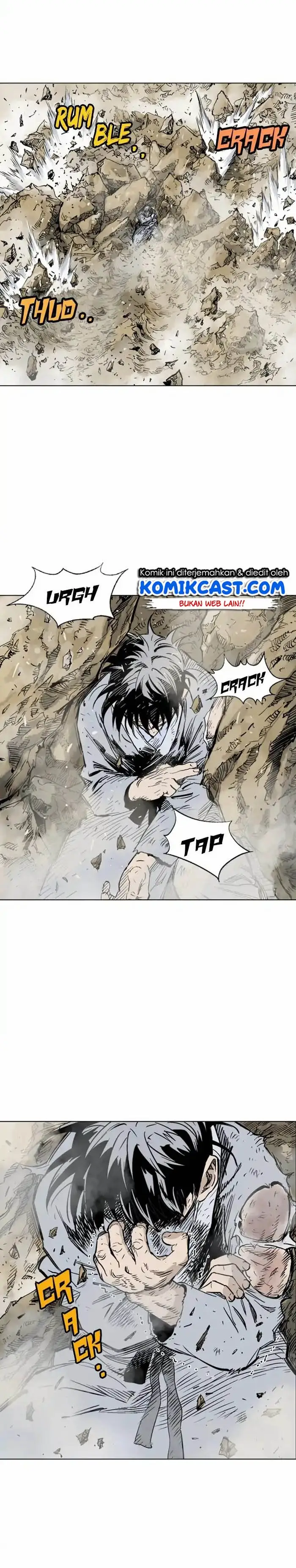 image-komik-gosu-chapter-152-5/33