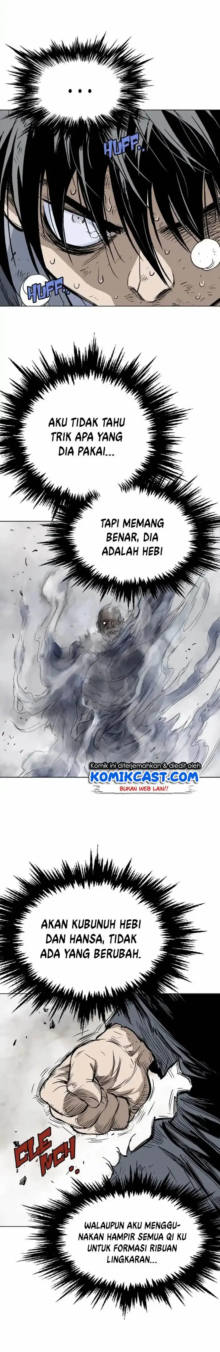 image-komik-gosu-chapter-152-10/33