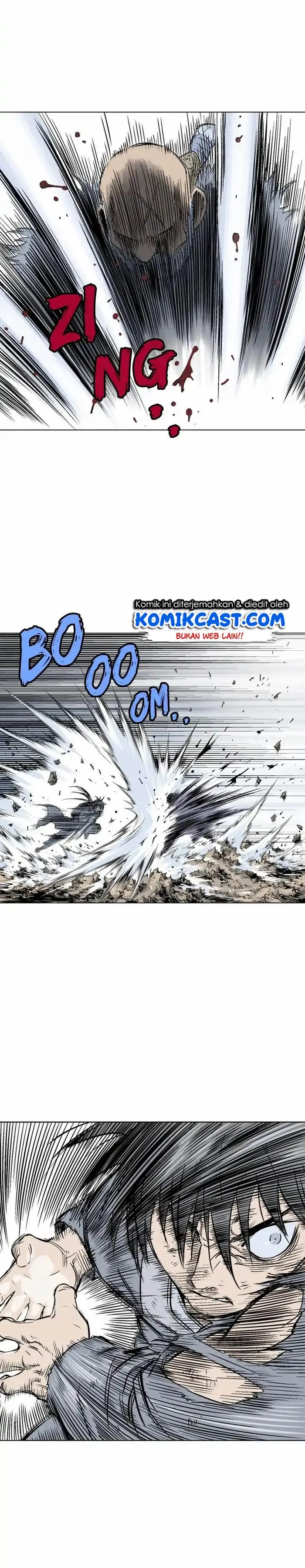 image-komik-gosu-chapter-152-14/33